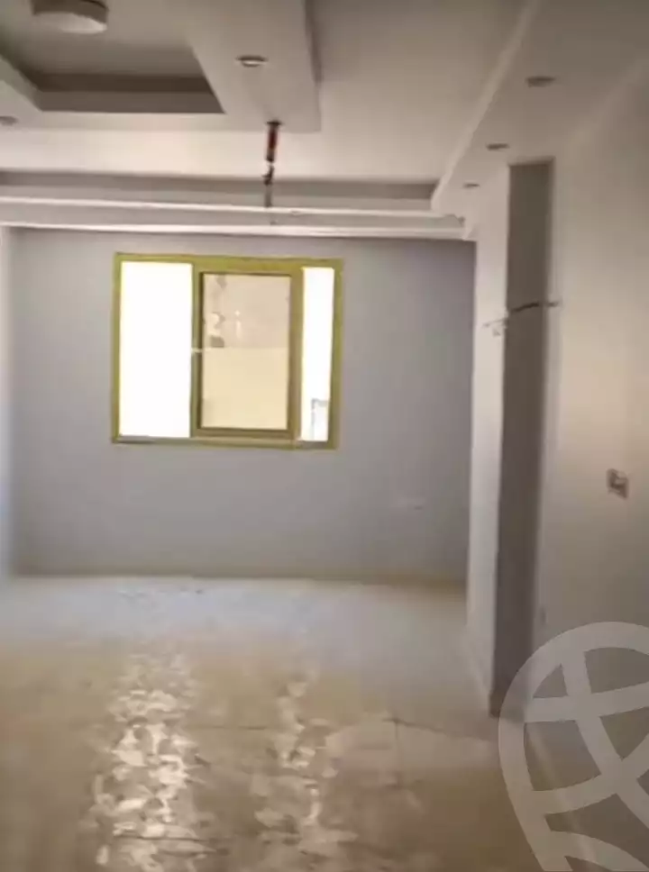 https://aqarmap.com.eg/en/listing/6184109-for-sale-cairo-el-haram-shareaa-el-haram