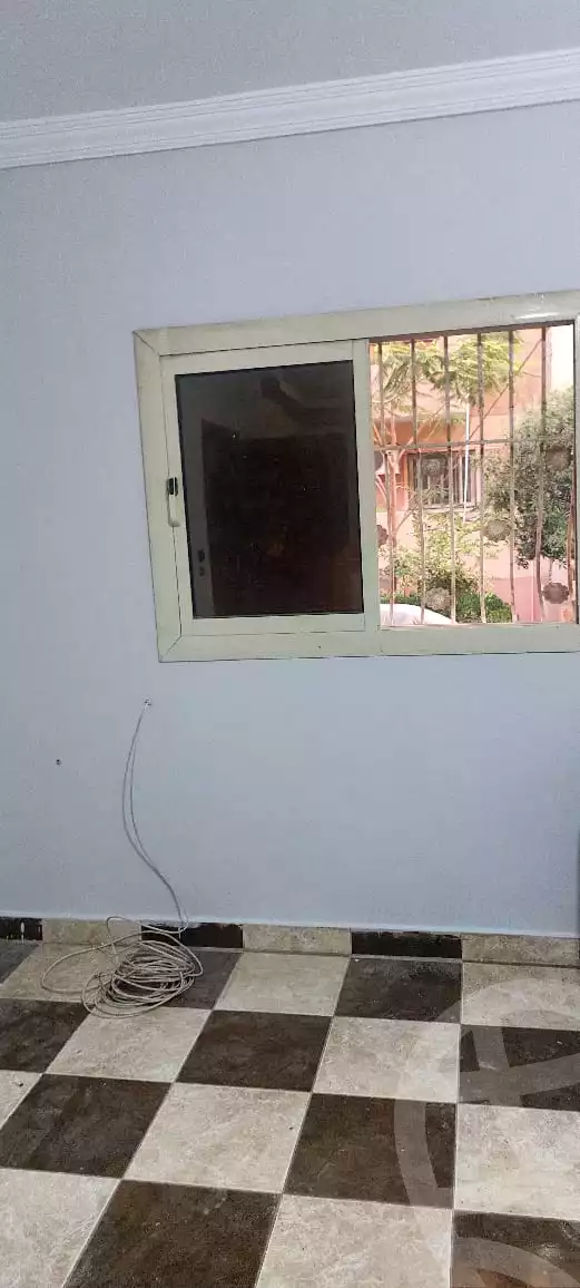 https://aqarmap.com.eg/en/listing/6184127-for-rent-cairo-mokattam-el-hadabah-el-wosta-6th-zone-el-hadaba-st