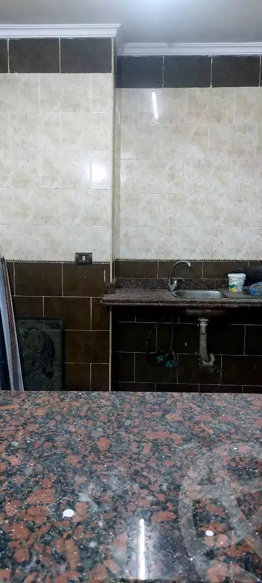 https://aqarmap.com.eg/en/listing/6184127-for-rent-cairo-mokattam-el-hadabah-el-wosta-6th-zone-el-hadaba-st