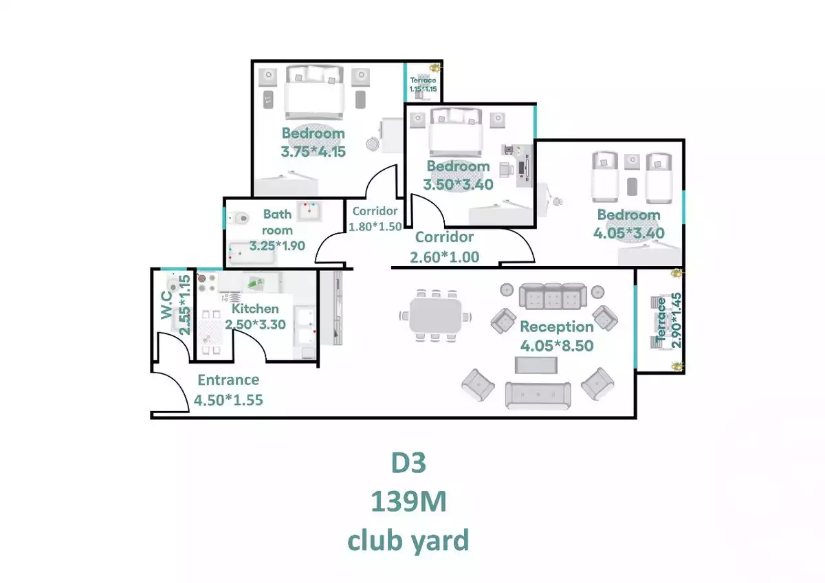 https://aqarmap.com.eg/ar/listing/6184101-for-sale-alexandria-smouha-Muruj