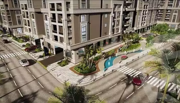 https://aqarmap.com.eg/ar/listing/6184101-for-sale-alexandria-smouha-Muruj
