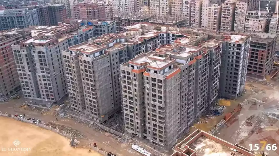 https://aqarmap.com.eg/ar/listing/6184101-for-sale-alexandria-smouha-Muruj