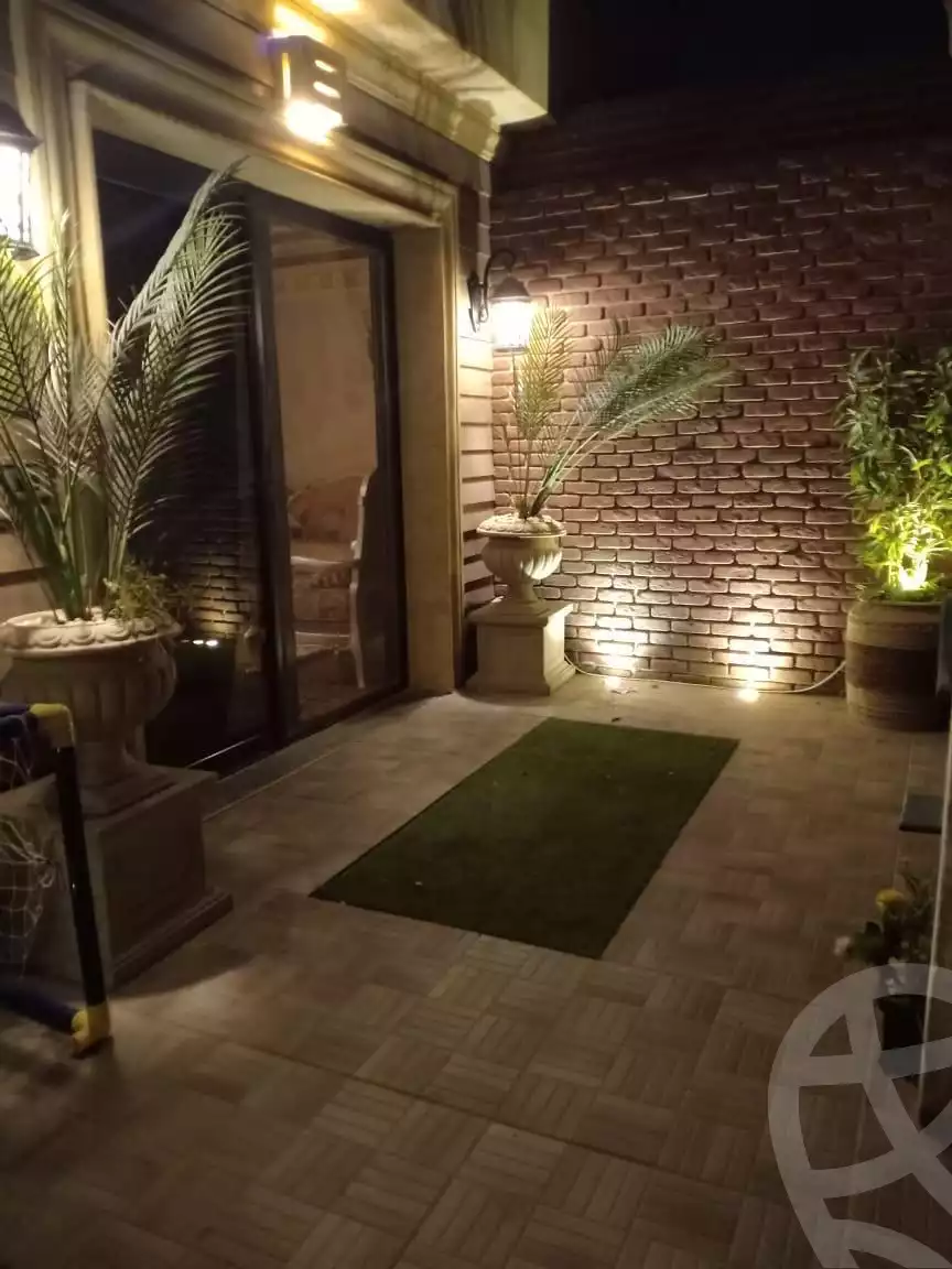 https://aqarmap.com.eg/ar/listing/6184129-for-sale-cairo-el-maadi-zahraa-el-maadi-eighth-neighborhood