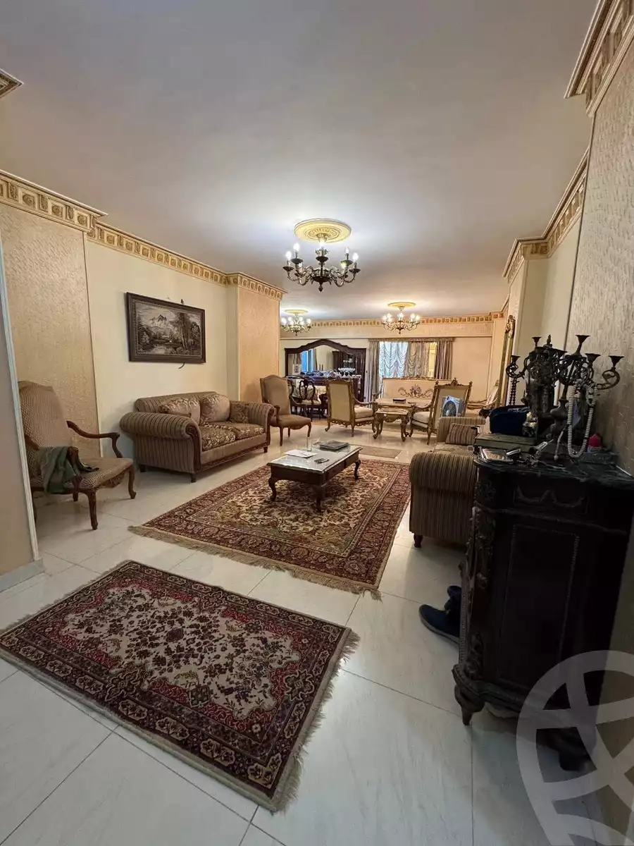 https://aqarmap.com.eg/ar/listing/6184154-for-sale-dakahlia-mansoura-toril-saad-zaghloul-st