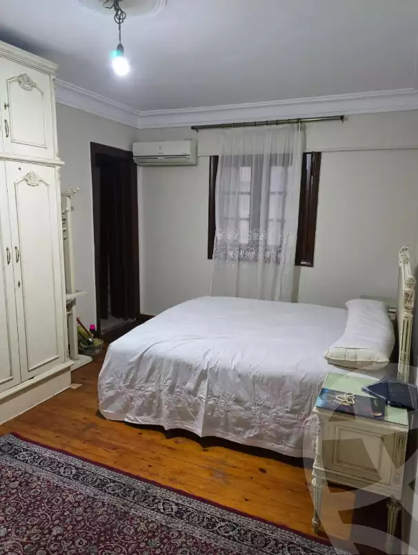 https://aqarmap.com.eg/ar/listing/6184158-for-rent-alexandria-smouha-kamal-el-deen-salah-st