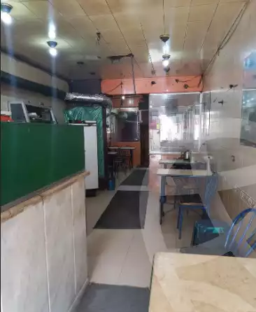 https://aqarmap.com.eg/en/listing/6184215-for-sale-cairo-el-maadi-tryq-msr-hlwn-lzr-y