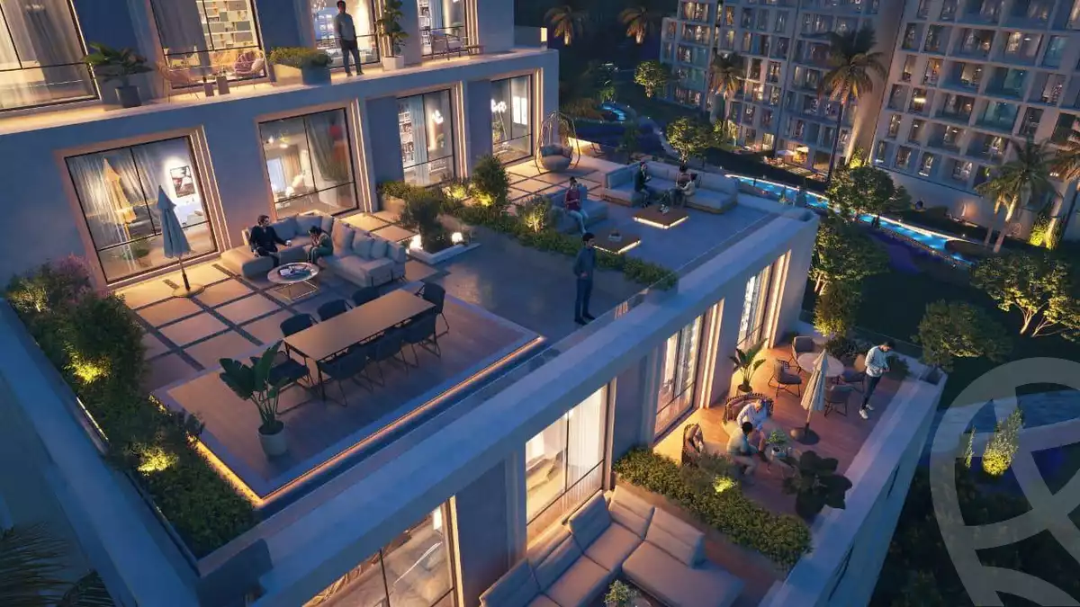 https://aqarmap.com.eg/ar/listing/6184169-for-sale-cairo-mokattam-compounds-the-novelist-compound-ghoneim