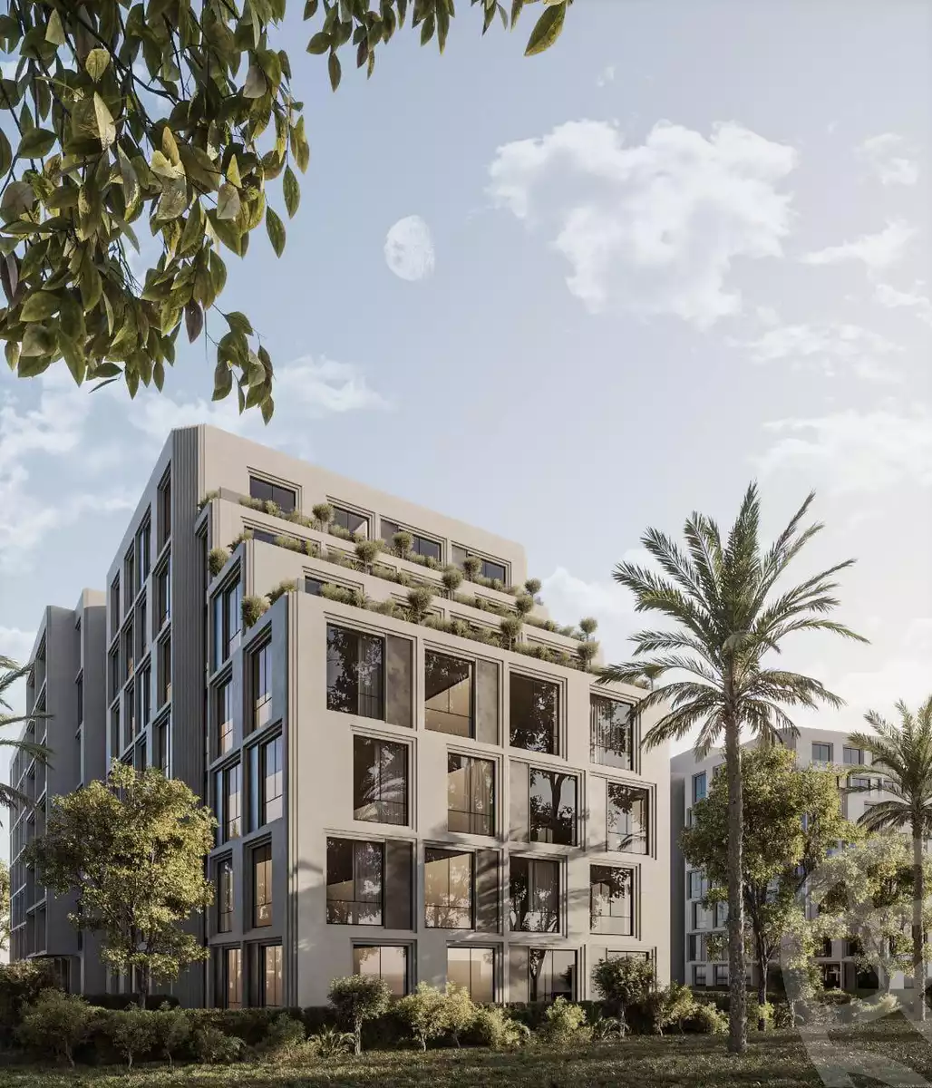 https://aqarmap.com.eg/ar/listing/6184169-for-sale-cairo-mokattam-compounds-the-novelist-compound-ghoneim