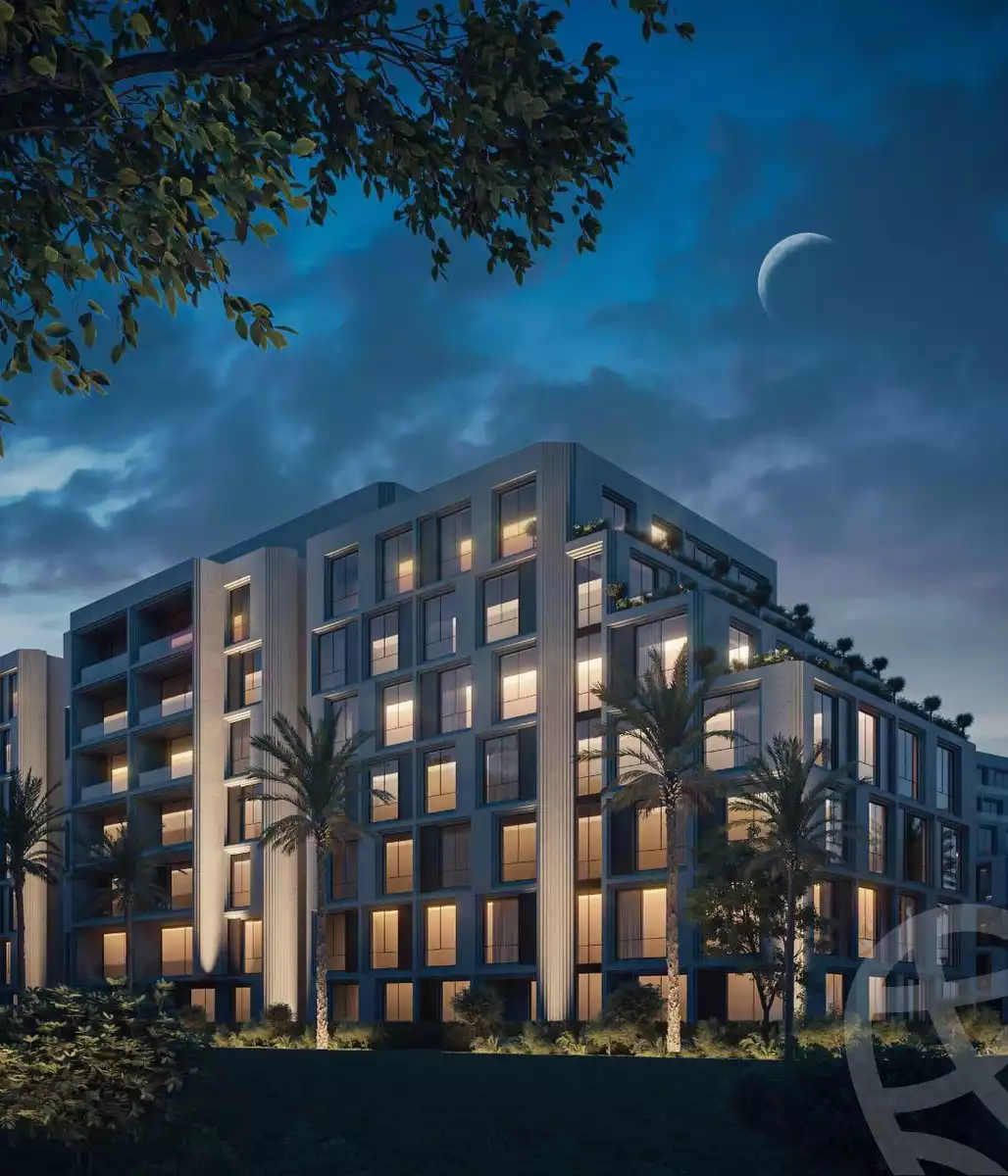 https://aqarmap.com.eg/ar/listing/6184169-for-sale-cairo-mokattam-compounds-the-novelist-compound-ghoneim