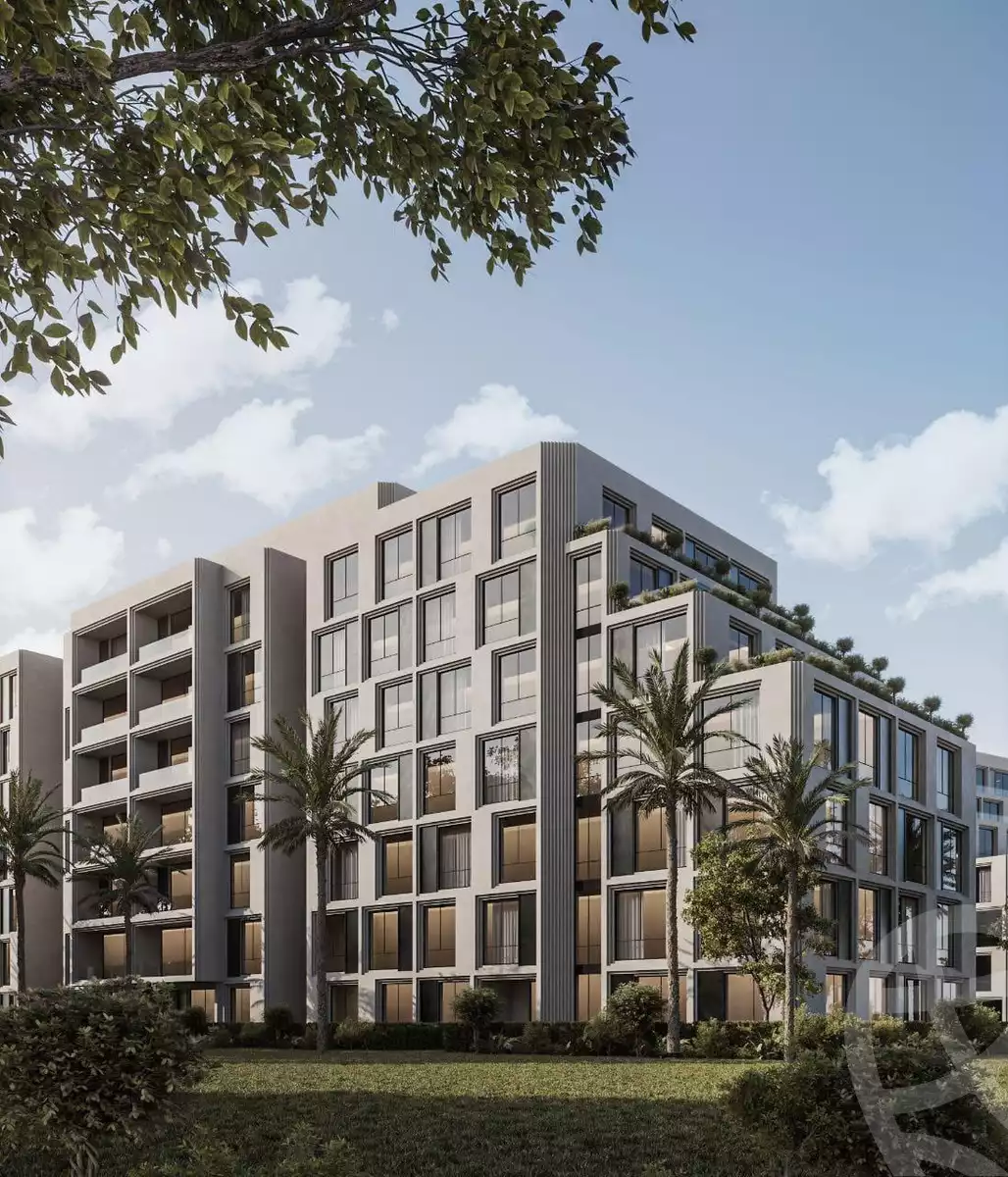 https://aqarmap.com.eg/ar/listing/6184169-for-sale-cairo-mokattam-compounds-the-novelist-compound-ghoneim