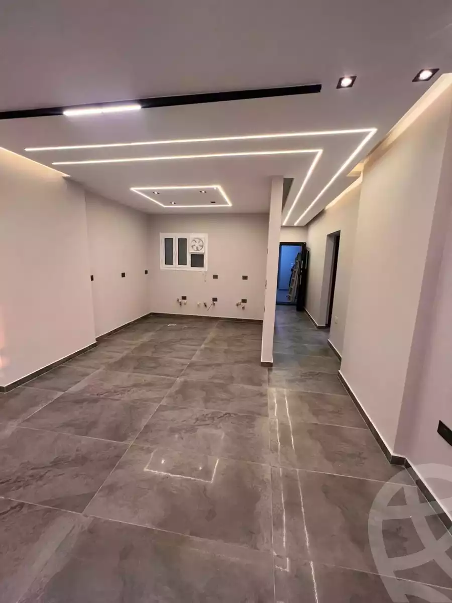 https://aqarmap.com.eg/en/listing/6184217-for-rent-cairo-new-cairo-el-andalous-al-andalus-2