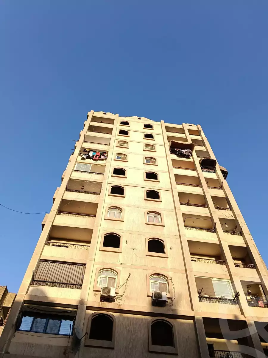 https://aqarmap.com.eg/en/listing/6184225-for-sale-cairo-shoubra-ltr-lbwlqy-al-gesr-st