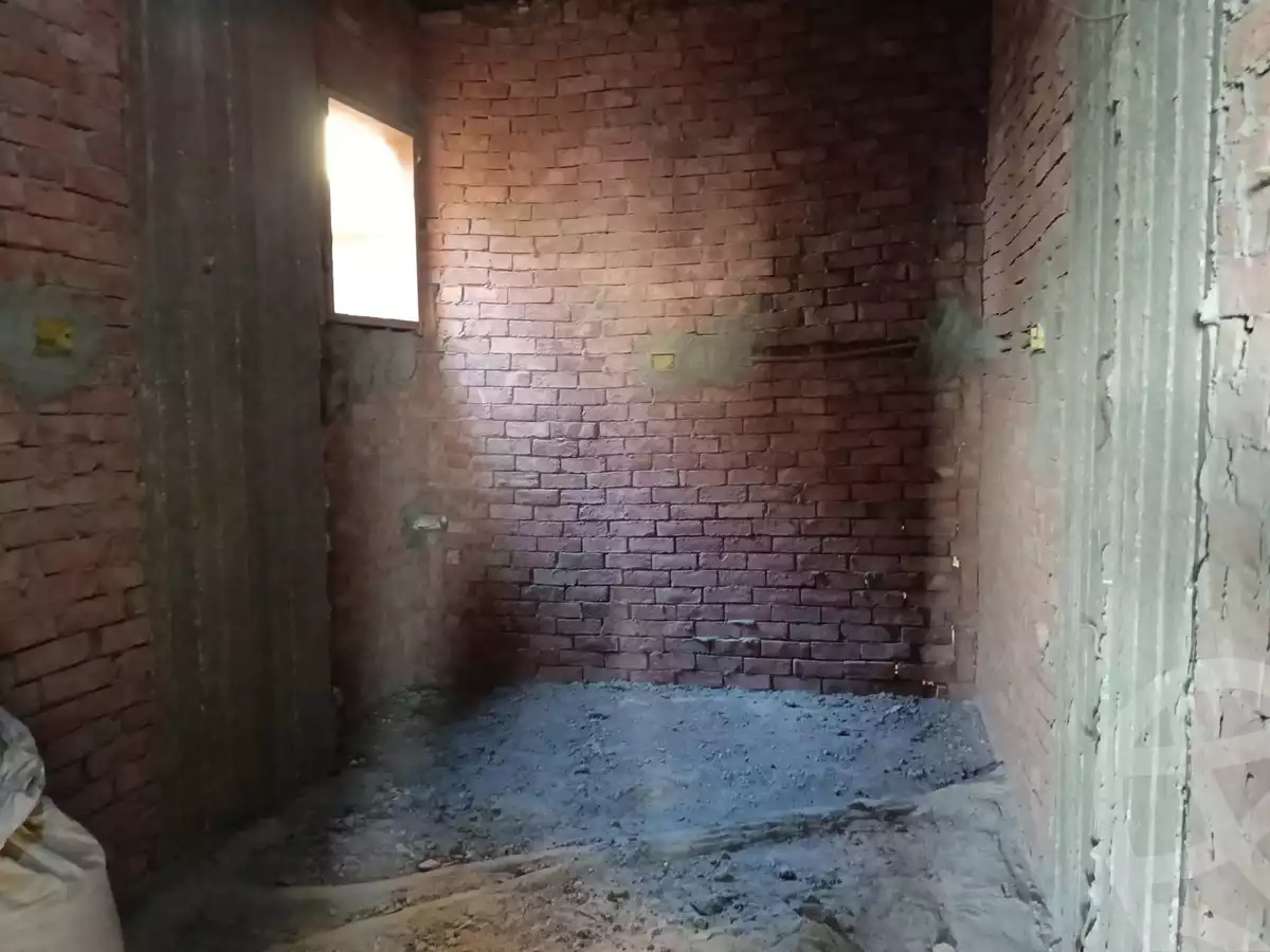 https://aqarmap.com.eg/en/listing/6184225-for-sale-cairo-shoubra-ltr-lbwlqy-al-gesr-st