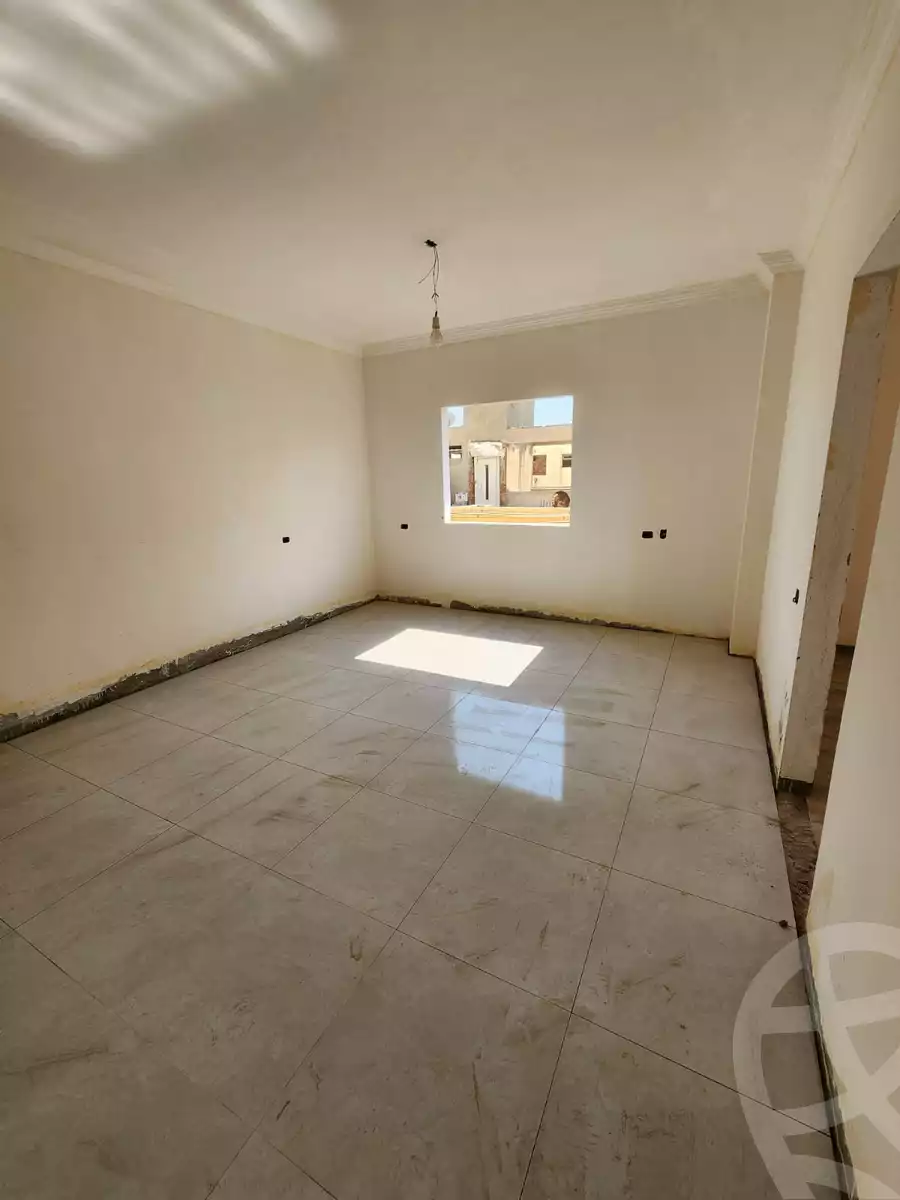 https://aqarmap.com.eg/en/listing/6184231-for-rent-cairo-new-cairo-el-narges-el-narges-omarat-abdallah-el-nadim-st
