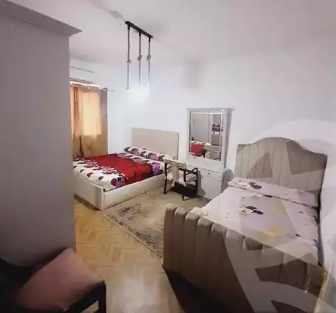 https://aqarmap.com.eg/ar/listing/6184244-for-rent-cairo-el-maadi-el-maadi-el-gededa-el-lasilki