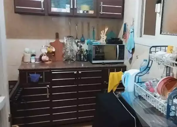 https://aqarmap.com.eg/ar/listing/6184244-for-rent-cairo-el-maadi-el-maadi-el-gededa-el-lasilki