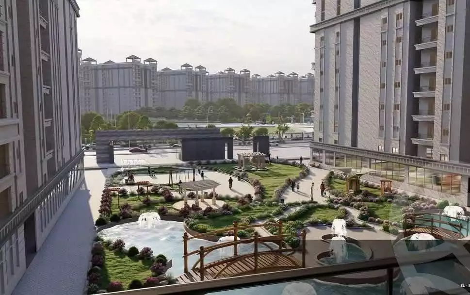 https://aqarmap.com.eg/ar/listing/6184047-for-sale-alexandria-smouha-Muruj
