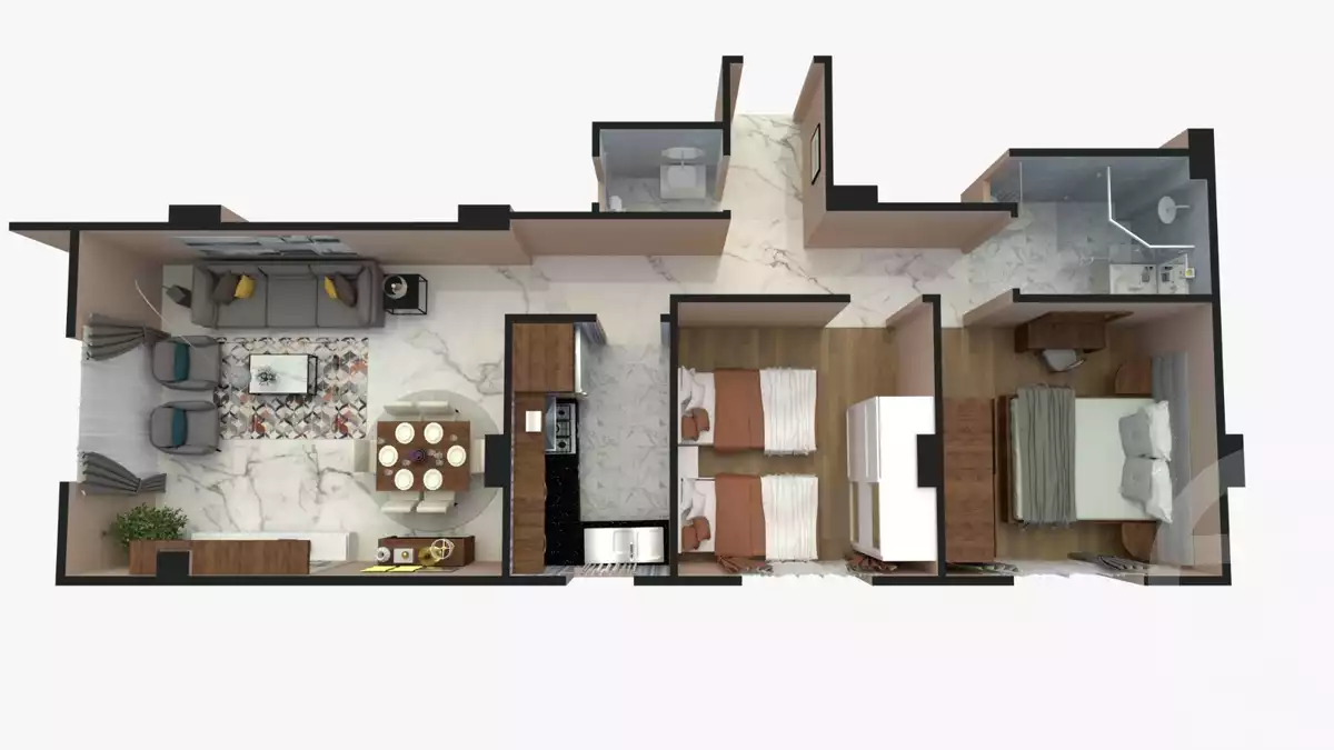 https://aqarmap.com.eg/ar/listing/6184237-for-sale-cairo-mokattam-el-hadabah-el-wosta-6th-zone-salah-eldeen-alayobi-st