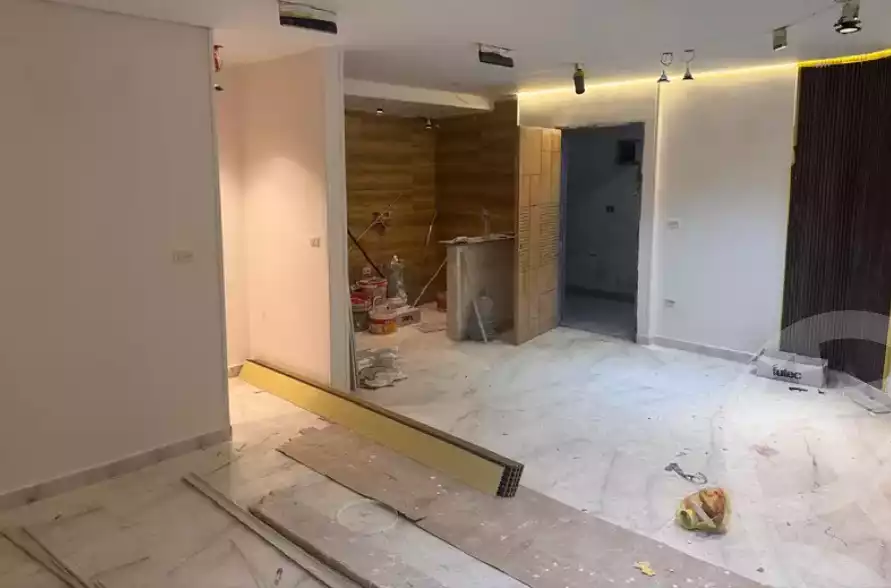 https://aqarmap.com.eg/ar/listing/6184270-for-sale-cairo-nasr-city