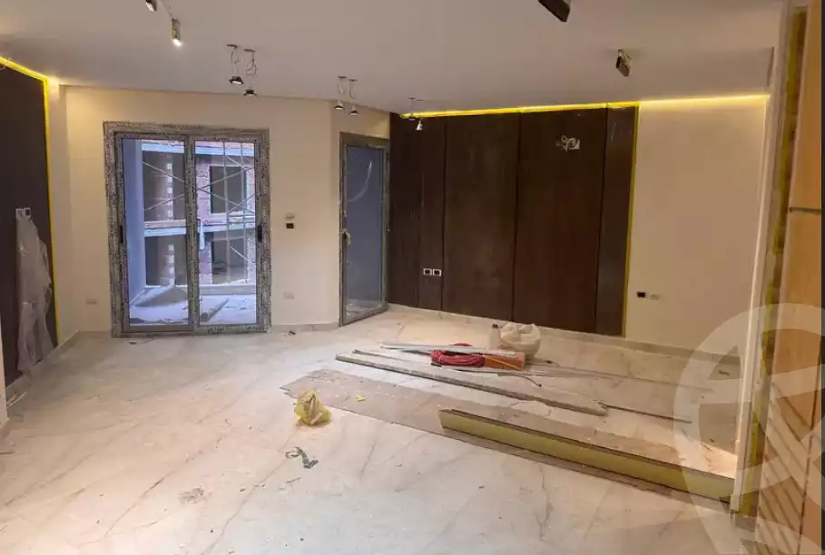 https://aqarmap.com.eg/ar/listing/6184270-for-sale-cairo-nasr-city