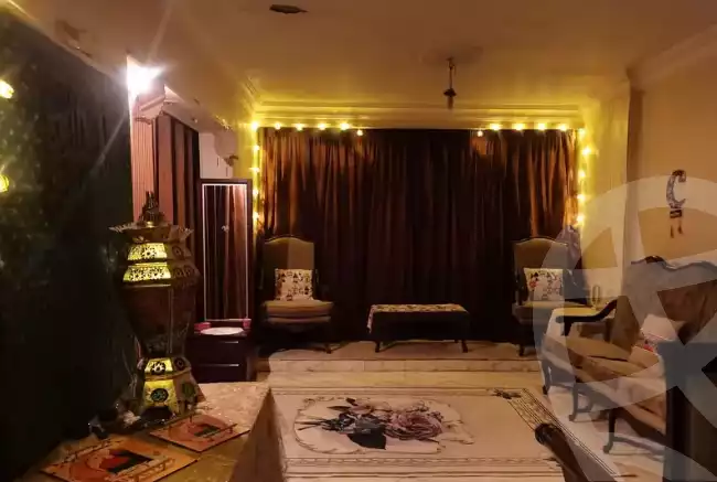 https://aqarmap.com.eg/ar/listing/6184282-for-sale-cairo-el-maadi-saqr-quraish-sakr-kourish-buildings