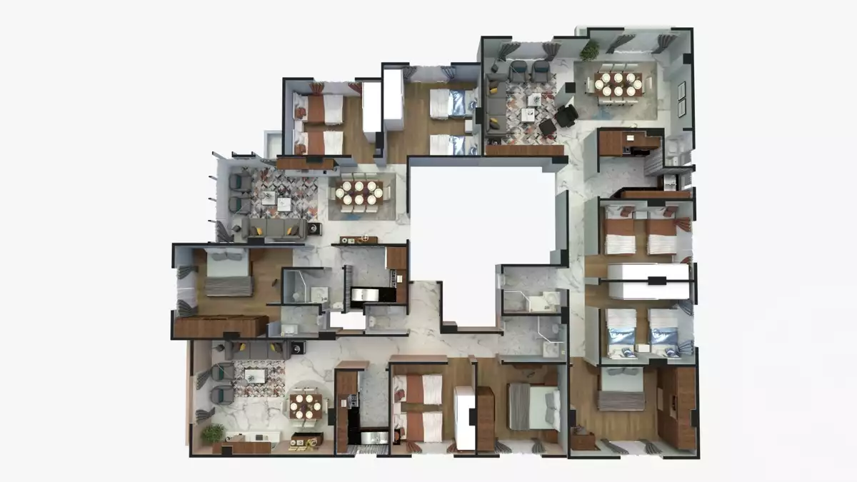 https://aqarmap.com.eg/ar/listing/6184307-for-sale-cairo-mokattam-el-hadabah-el-wosta-6th-zone-salah-eldeen-alayobi-st