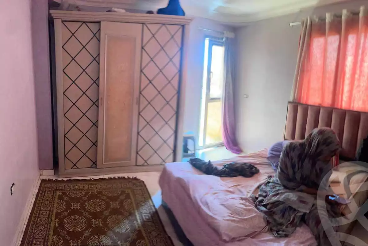 https://aqarmap.com.eg/en/listing/6184309-for-sale-cairo-ain-shams-ahmed-esmat-st