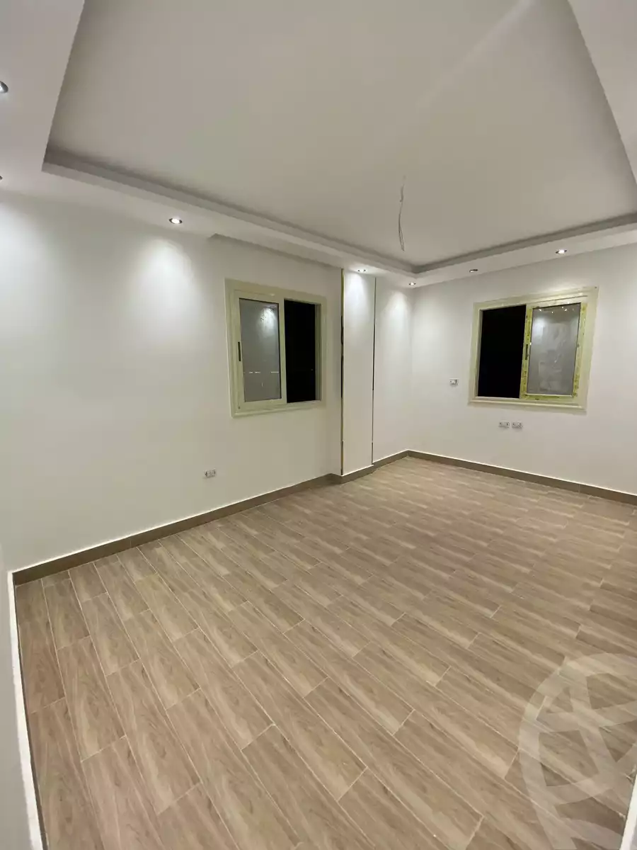 https://aqarmap.com.eg/en/listing/6184318-for-sale-cairo-mokattam-el-hadabah-el-wosta-el-mantaqa-el-tanya