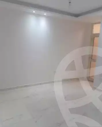 https://aqarmap.com.eg/en/listing/6184325-for-sale-cairo-el-maadi-zahraa-el-maadi-eighth-neighborhood