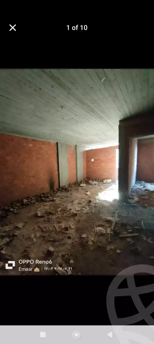 https://aqarmap.com.eg/ar/listing/6184326-for-sale-qalyubia-shubra-el-khaima-om-bayoumi