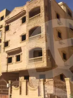 https://aqarmap.com.eg/ar/listing/6184314-for-sale-cairo-new-cairo-compounds-gardenia-hights-abo-el-hawl-abo-el-hawl-3