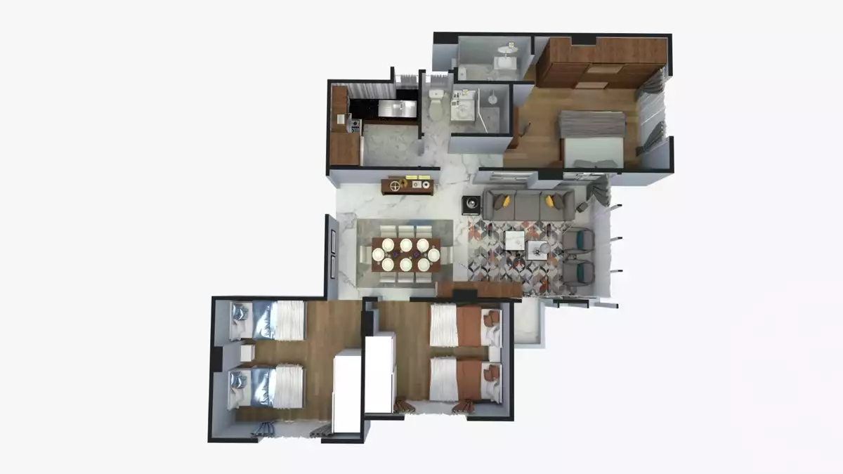 https://aqarmap.com.eg/ar/listing/6184341-for-sale-cairo-mokattam-el-hadabah-el-wosta-6th-zone-el-hadaba-st