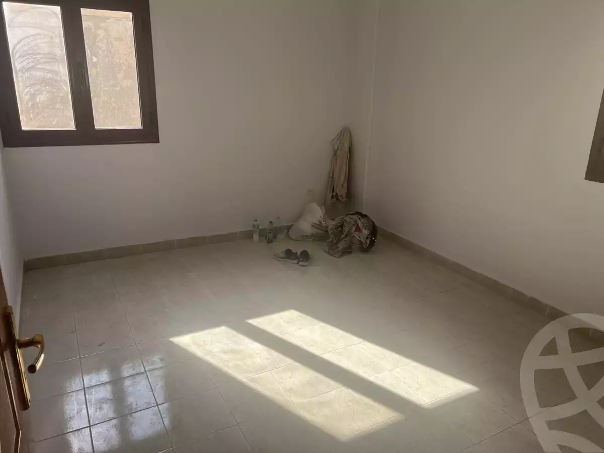 https://aqarmap.com.eg/en/listing/6184347-for-rent-cairo-mokattam-lhdb-l-ly-madinat-el-togaryen