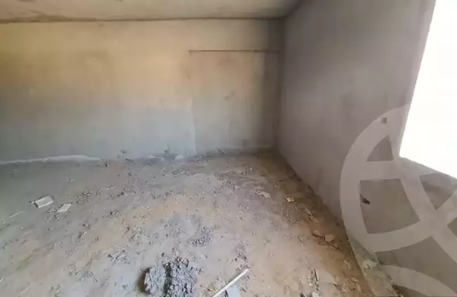 https://aqarmap.com.eg/en/listing/6184348-for-sale-cairo-el-maadi-compounds-kmbwnd-m-d-fl-lm-dy