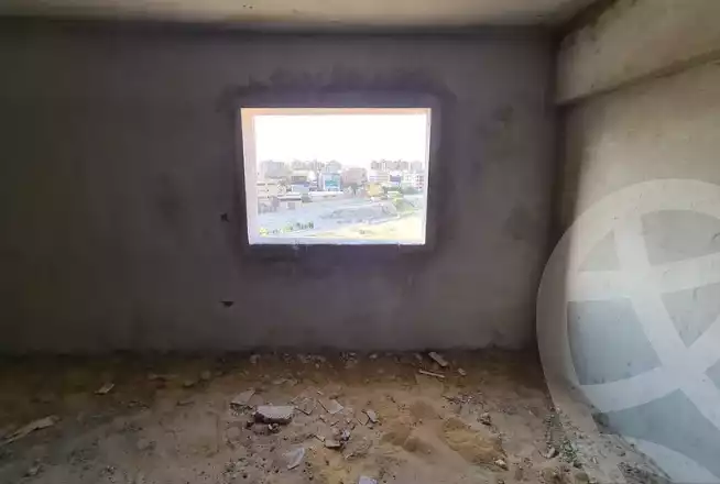 https://aqarmap.com.eg/en/listing/6184348-for-sale-cairo-el-maadi-compounds-kmbwnd-m-d-fl-lm-dy