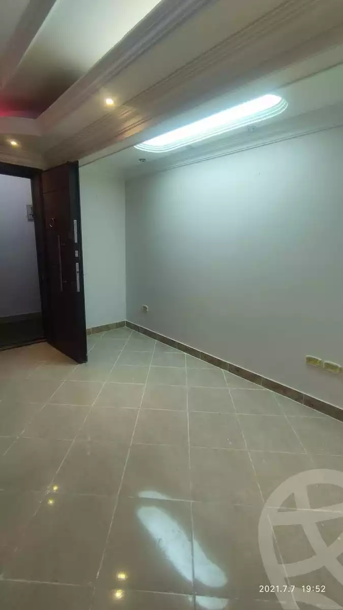https://aqarmap.com.eg/en/listing/6184359-for-sale-cairo-mokattam-lhdb-l-ly-shr-17