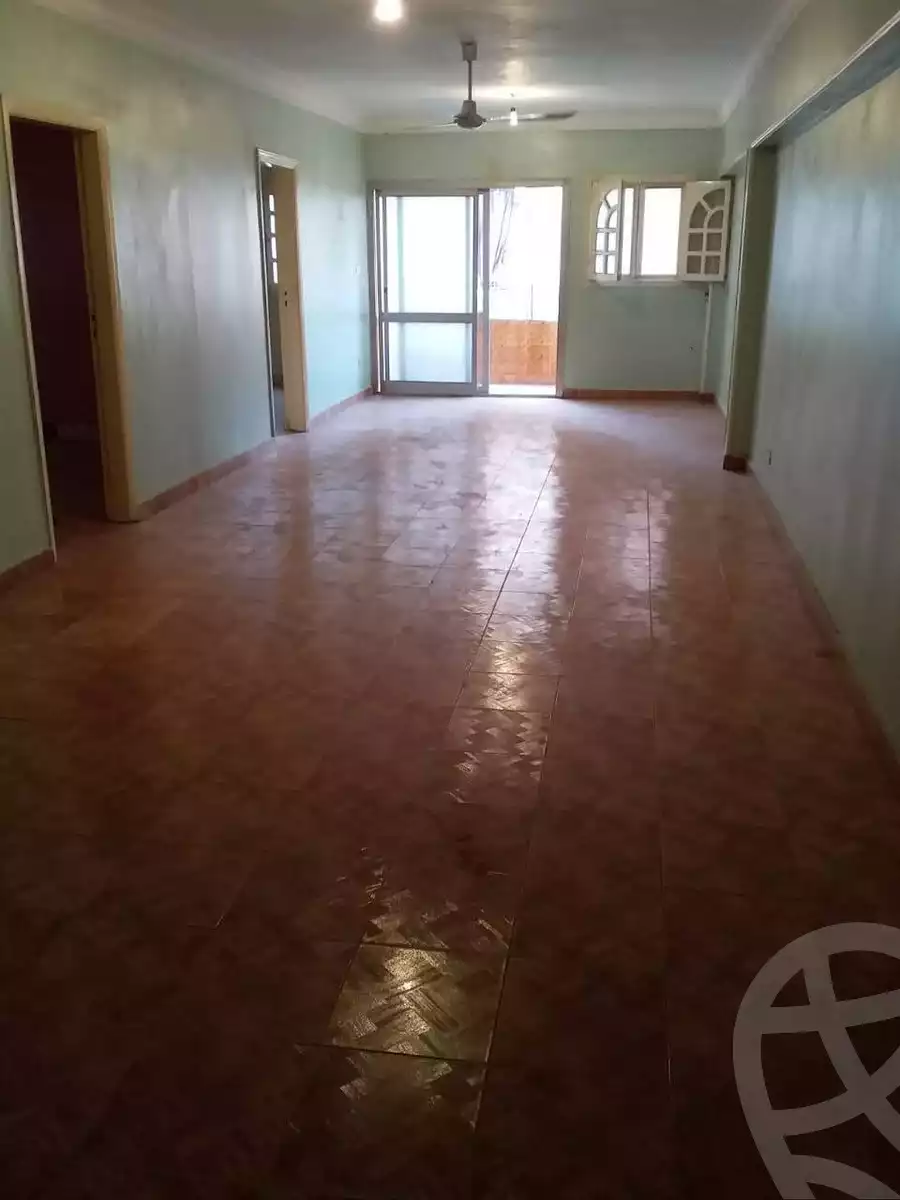 https://aqarmap.com.eg/en/listing/6184360-for-rent-cairo-el-zaytun-lzytwn-lshrqy-toman-bai-st