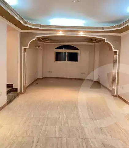 https://aqarmap.com.eg/ar/listing/6182717-for-sale-cairo-faisal-el-talbeya
