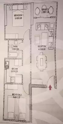 https://aqarmap.com.eg/en/listing/6184368-for-sale-cairo-el-maadi-zahraa-el-maadi-jodran