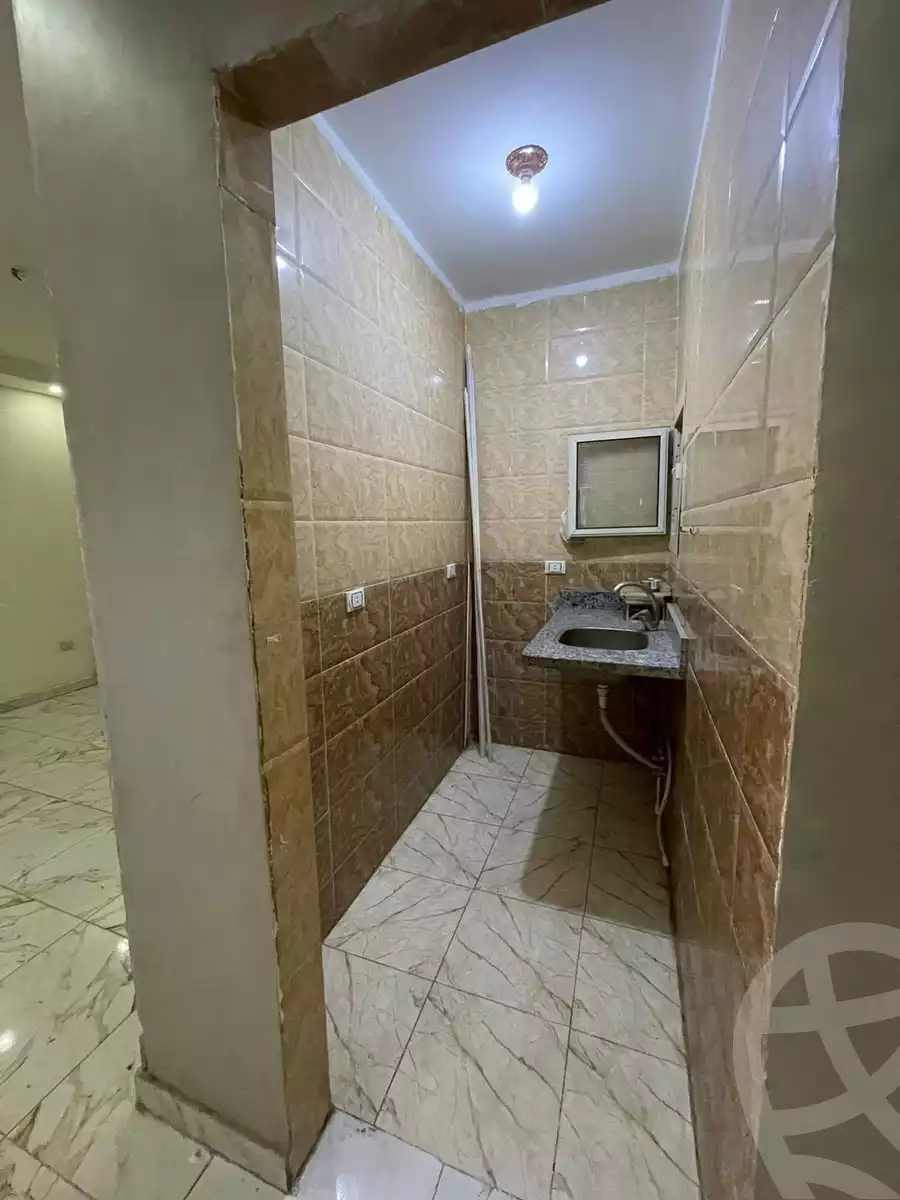 https://aqarmap.com.eg/en/listing/6184364-for-sale-cairo-faisal-shareaa-el-malek-fasel