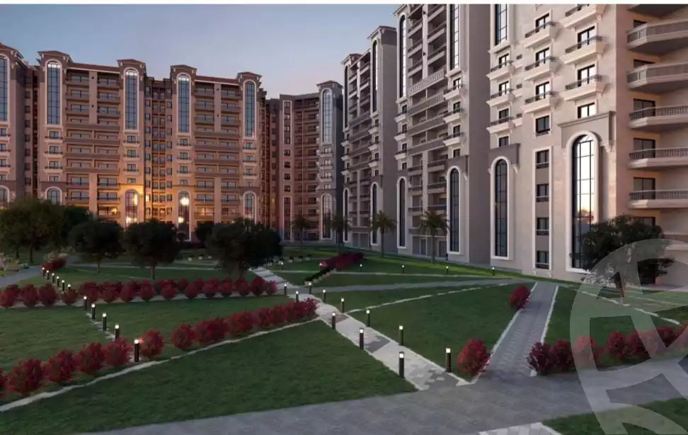 https://aqarmap.com.eg/ar/listing/6184047-for-sale-alexandria-smouha-Muruj