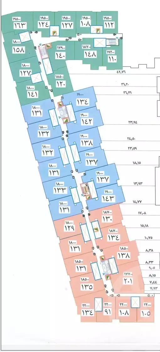 https://aqarmap.com.eg/ar/listing/6184385-for-sale-cairo-mokattam-el-hadabah-el-wosta-6th-zone-el-hadaba-st