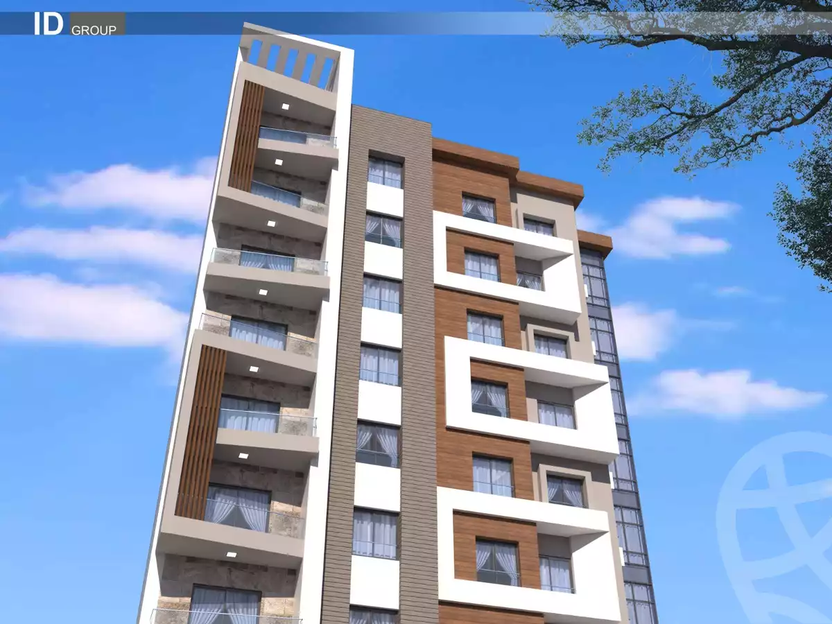 https://aqarmap.com.eg/ar/listing/6184385-for-sale-cairo-mokattam-el-hadabah-el-wosta-6th-zone-el-hadaba-st
