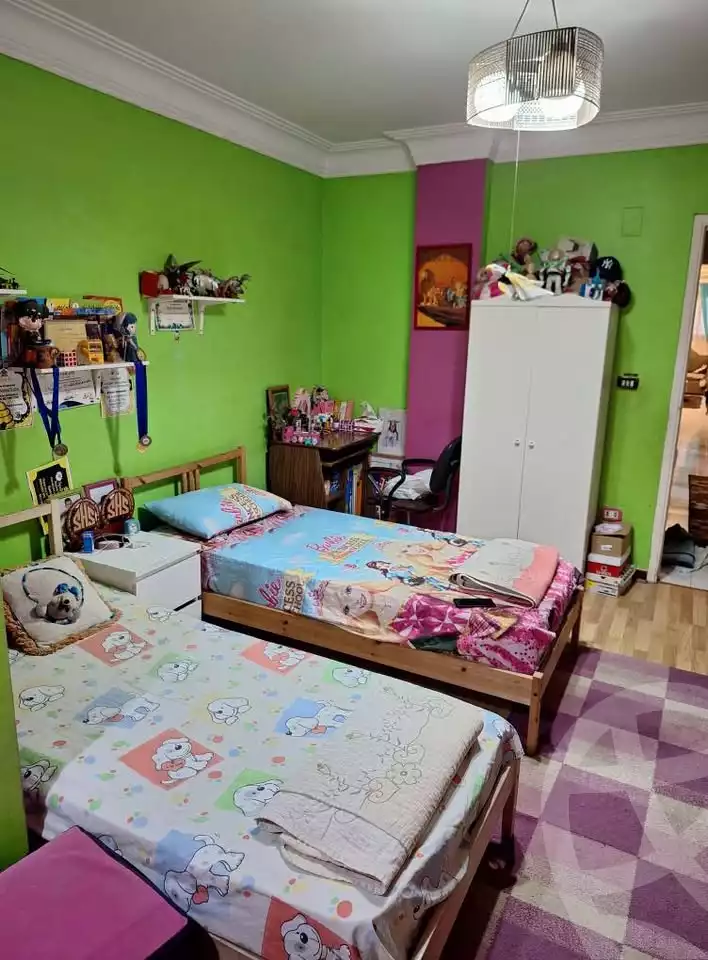 https://aqarmap.com.eg/ar/listing/6184392-for-sale-cairo-elnozha-taha-hussein-st