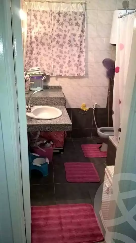 https://aqarmap.com.eg/ar/listing/6184392-for-sale-cairo-elnozha-taha-hussein-st