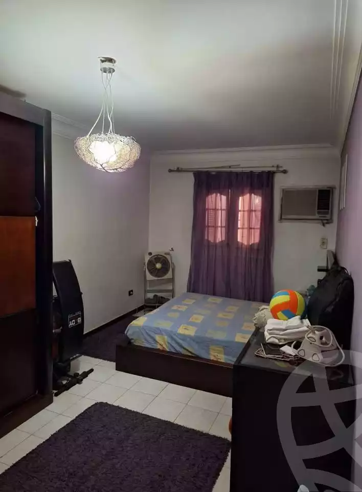 https://aqarmap.com.eg/ar/listing/6184392-for-sale-cairo-elnozha-taha-hussein-st