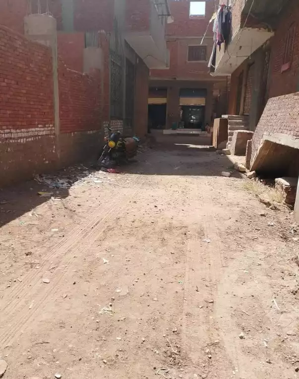 https://aqarmap.com.eg/ar/listing/6184403-for-sale-qalyubia-shubra-el-khaima-bahtim