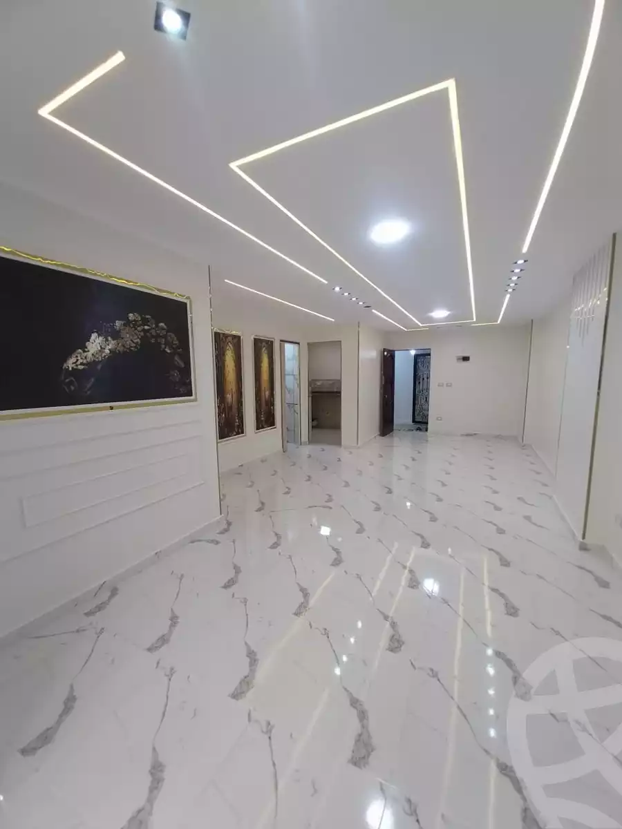 https://aqarmap.com.eg/en/listing/6184384-for-sale-alexandria-miami-ibn-moeslh-al-arman-st