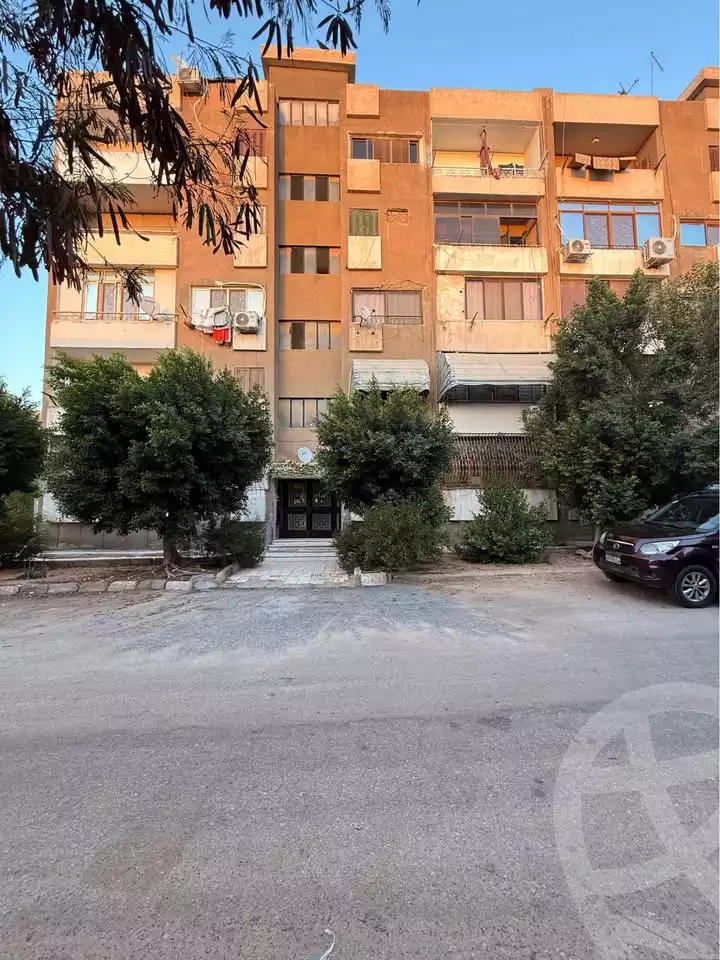 https://aqarmap.com.eg/en/listing/6184406-for-sale-cairo-nasr-city-el-hay-el-thamin