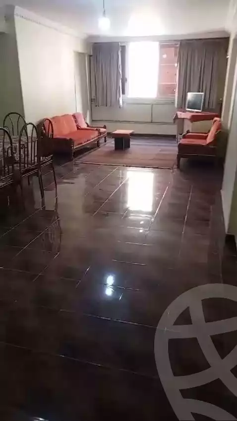 https://aqarmap.com.eg/en/listing/6184407-for-sale-cairo-el-haram-shareaa-el-haram